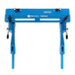 Shoes Hoop Clamp Frame Embroidery Device for Sewtech ST-1201 ST-1501 SC-1501 Embroidery Machines