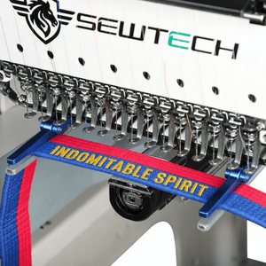 Shoes Hoop Clamp Frame Embroidery Device for Toyota 850 860 ESP9000 ESP9100 etc Embroidery Machine